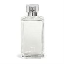 MAISON FRANCIS KURKDJIAN Aqua Universalis Cologne Forte EDP 200 ml